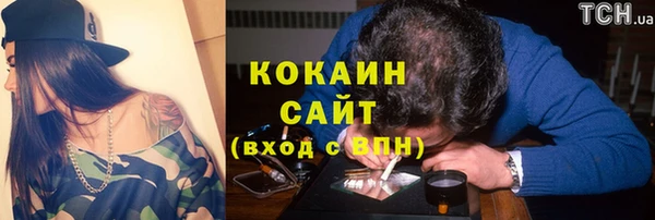 эйфоретик Михайловск