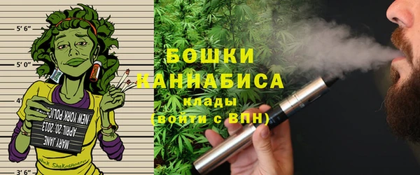 кокс Наволоки