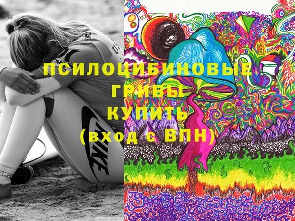 мет Михайлов