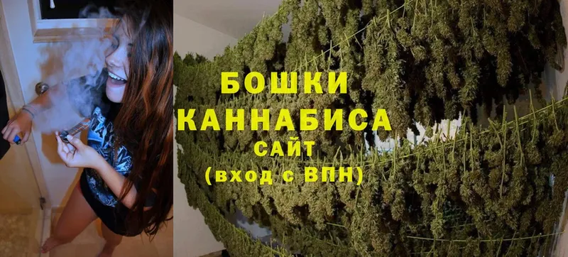 Бошки марихуана THC 21%  shop как зайти  Арамиль  закладка 